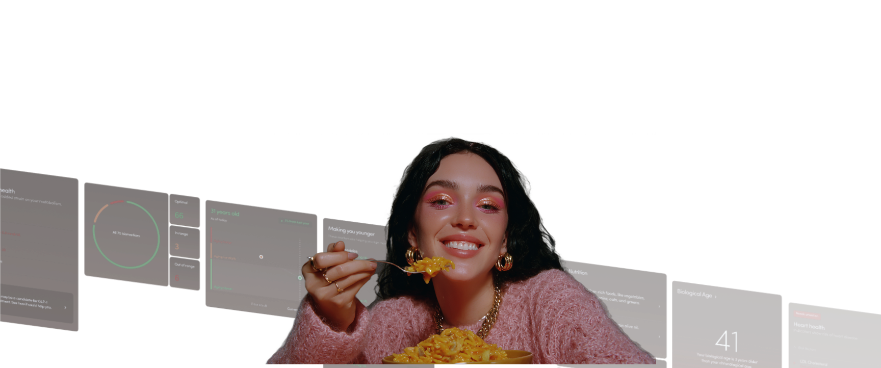 Tariflopedia Deneyimi