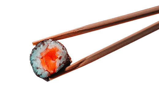 Kişiselleştirilmiş Platform