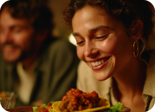 Gelişmiş Filtreleme