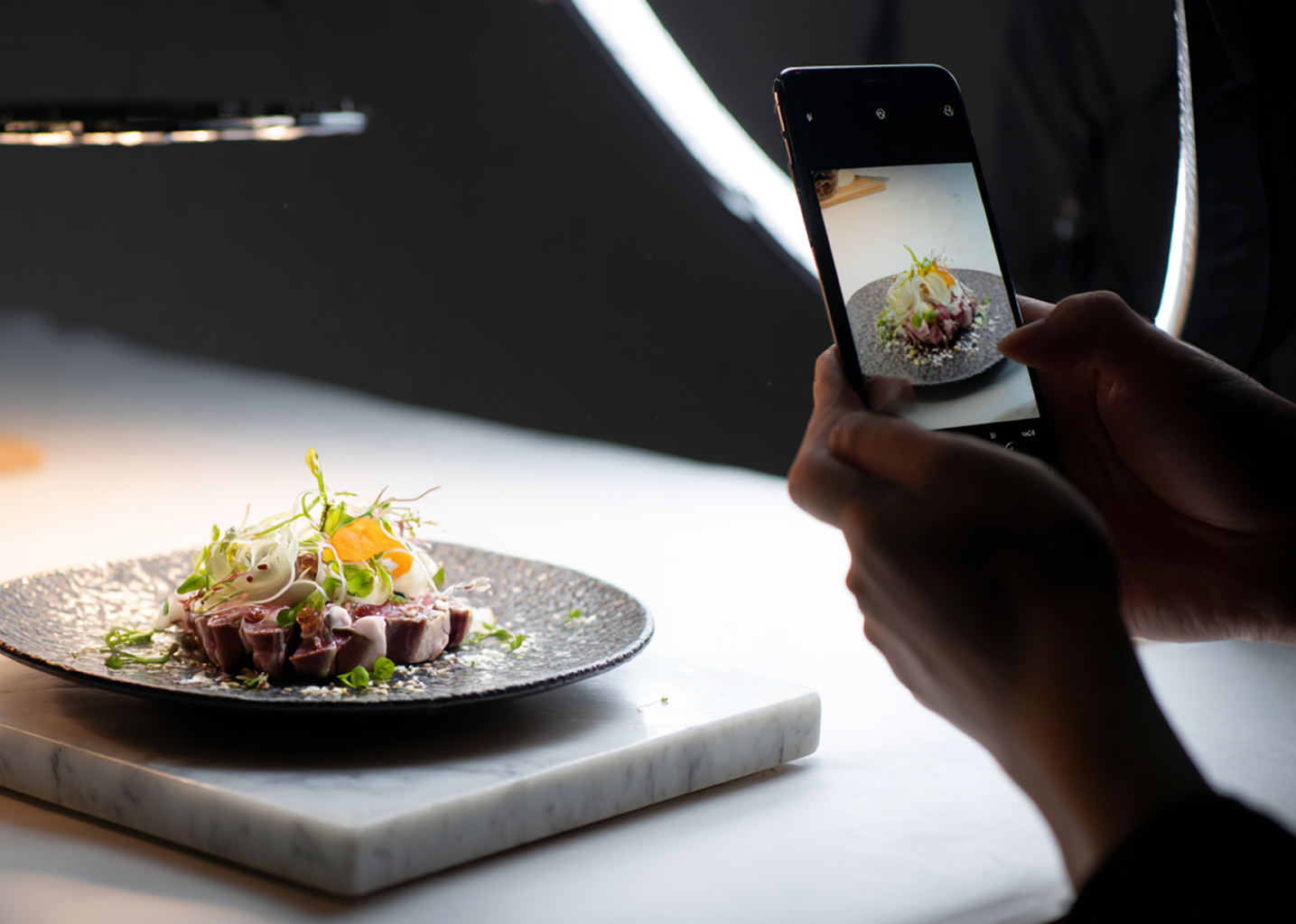 Entegre Araç Döngüsü