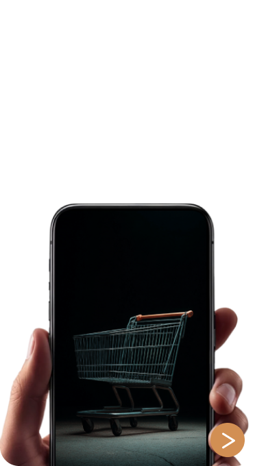 Alışveriş Listesi